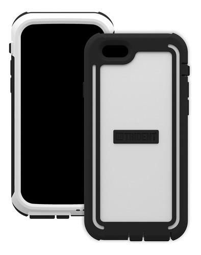 Trident 4.7-inch Cyclops Series Case Para Apple iPhone 6/6s