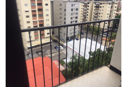 Se Vende Edificio 776m2 El Marqués 9386