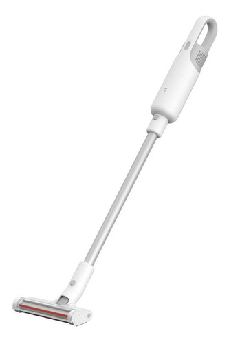 Imagen 3 de 5 de Aspiradora - Xiaomi Vacuum Cleaner - Tech