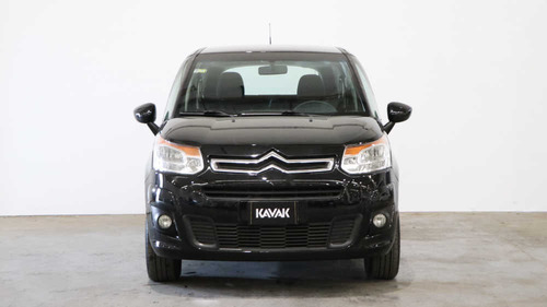 Citroën C3 Picasso 1.6 Tendance 115cv - 134597 - C