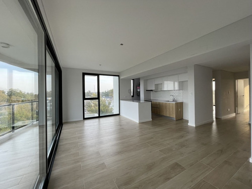 Venta De Lote En Fincas Del Alba, Ezeiza Venta De Lote Interno De 1260m2. Cercano Al House. Sobre El Barrio: Fincas Del Alba Es Un Barrio Privado En Crecimiento Que Se Ubica Sobre La Ruta 52, A