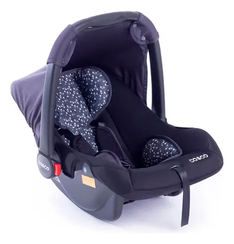 Bebê Conforto Cosco Kids Wizz 0 a 13 kg