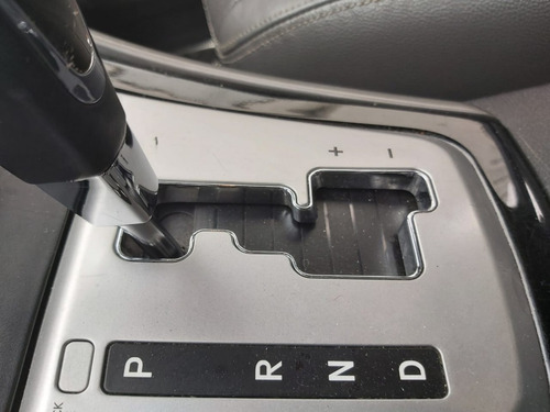Hyundai Elantra - 2012 1.8 Gls 16v Gasolina 4p Automático