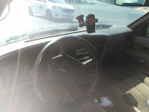 Imagem 3 de 7 de Chevrolet