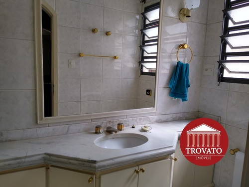 Imagem 7 de 30 de Casa - Ca00044 - 69241453