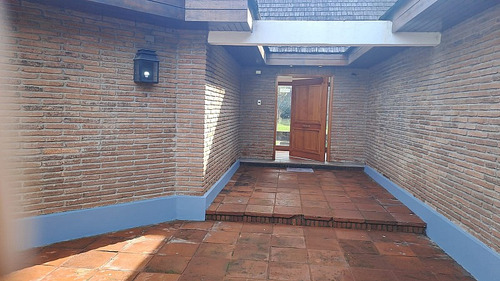 San Clemente Con Camino De Cintura