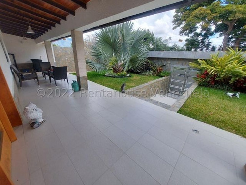 Imagen 8 de 14 de En Venta Hermosa Quinta En Santa Paula - Mls #22-17941 - Karina Sanchez 04143355086