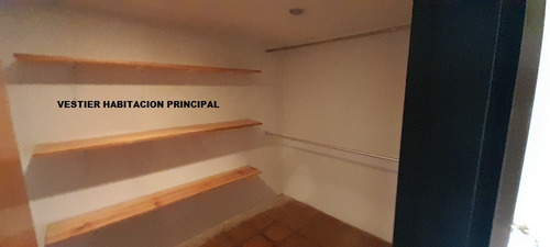 Imagen 7 de 13 de Alquiler Anexo Urb. Monte Elena/ 0414-3907836