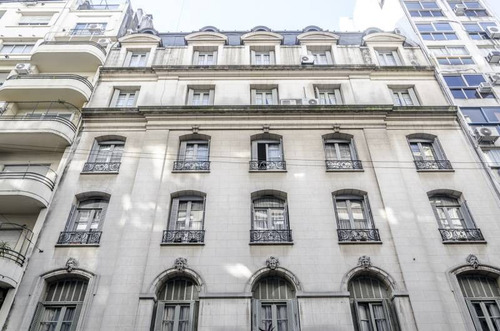 Imagen 2 de 22 de Departamentos Venta Recoleta