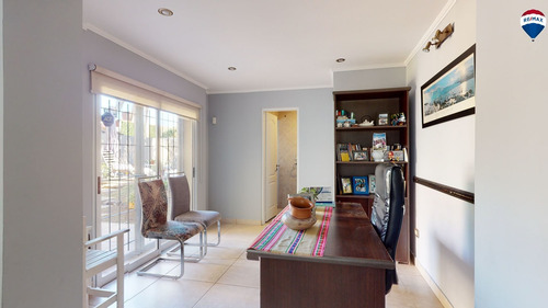 Imagen 7 de 30 de Casa 5 Ambientes En Venta Castelar Norte