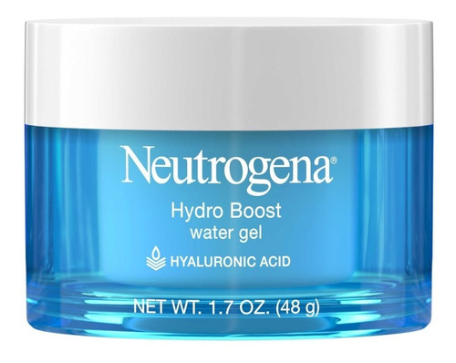 Hydro Boost Water Gel Neutrogena 