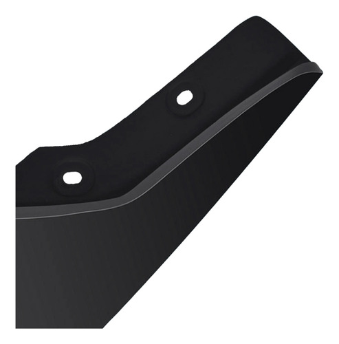 Car Fender Flares Guarda-lamas Splash Guard Mud Flap Para Bm