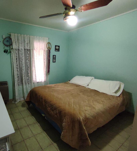 Imagen 6 de 10 de Se Vende Casa De 3 Dormitorios En Esperanza