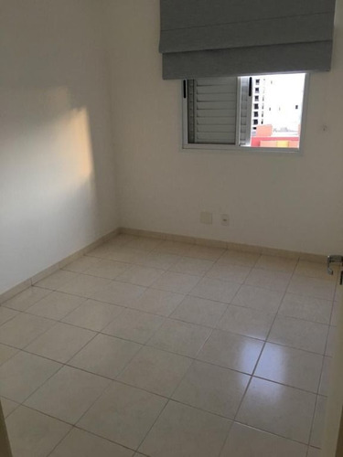 Imagem 4 de 23 de Apartamento À Venda, 53 M² Por R$ 299.000,00 - Nova Aliança - Ribeirão Preto/sp - Ap3235