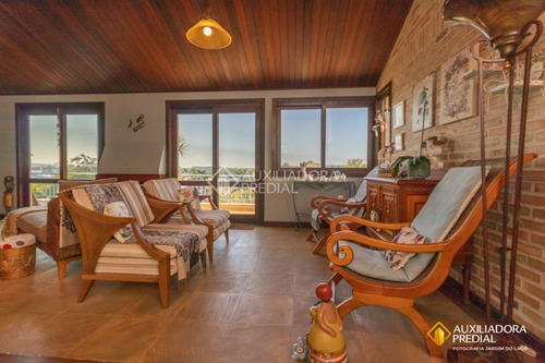 Imagem 7 de 15 de Casa Em Condominio - Diva Lessa De Jesus - Ref: 54967 - V-54967