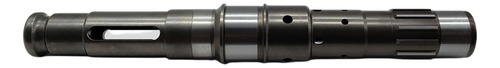 Flecha Eje 5 Kg Sds Max N571895 P/d25481k D25481k-b3 Dch481b