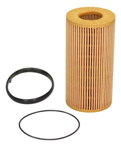 Kit Afinación Para Vw Bora 2.5 Jetta Mk6 Bujías 5w30 Api Sq