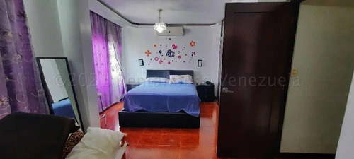 Imagen 7 de 14 de Casa En Venta Ubicada Al Este De Barquisimeto
