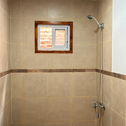 Ph En Venta - 2 Dormitorios 1 Baño - Cochera - 43mts2 - Matheu, Escobar