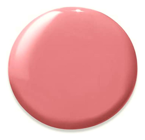 Renova Esmalte Mini, Color Alondra, 7.7 Ml