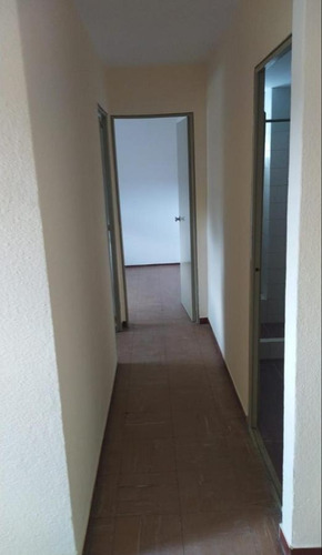 Imagen 6 de 10 de Apartamento En Aires Puros