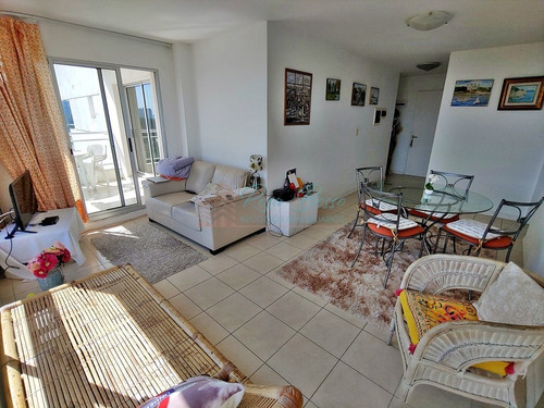 Imagen 5 de 21 de Apartamento A Pasos Del Shopping - Punta Del Este Punta Del Este