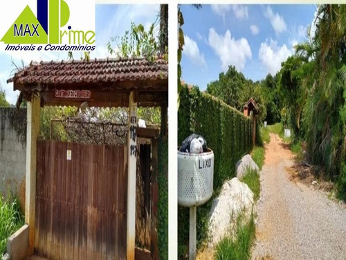 Chacara - Ch00004 - 69346088