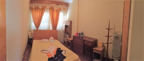 Imagem 14 de 20 de Apartamento Santa Efigenia Sao Paulo Sp Brasil - 3571