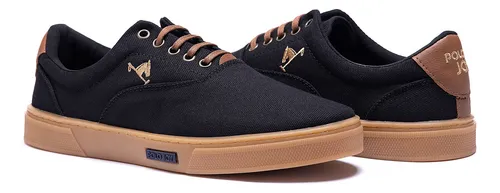 Polo Joy Sapatenis Da Polo Masculino Masculino Polo Sapatenis