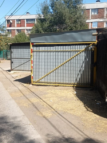 Depto 2 Dormitorios 1 Baño Estacionamiento, 5 De Abril