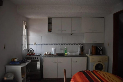 Imagen 9 de 18 de Malvin Norte Muy Lindo Y Seguro Duplex Ref 669