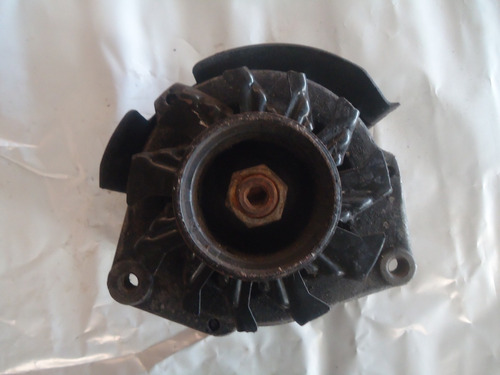 Alternador Chevrolet Camaro 3.4