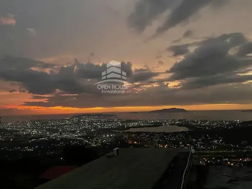 Apartamento Tipo Studio