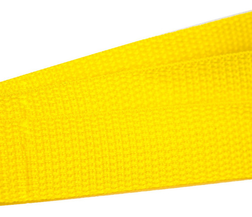 2 Swim Parachute Swim Resistance Belt Niños Adultos