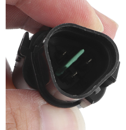 3931038070 Sensor De Posición Del Cigüeñal Automático 393103