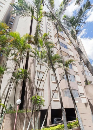 Imagem 13 de 18 de Apto Limão | 2 Quartos | 50 M² | Cond: R$415.00 | 1 Vaga - 1lqadzu
