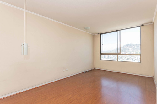 Imagen 7 de 22 de Edificio Gral. Prieto (1 Est. 1 Bod.)- Vista Suroriente Pi