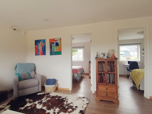Imagen 19 de 30 de Impecable Casa En El Mejor Barrio De Puerto Montt