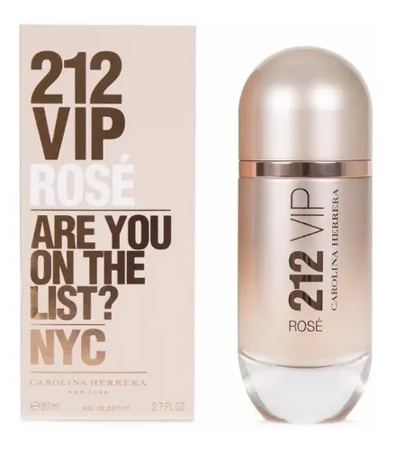 Perfume 222 Vip Men Mujer MercadoLibre