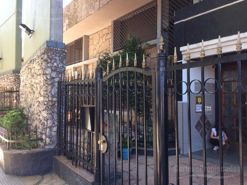 Imagen 7 de 30 de Departamento - Liniers