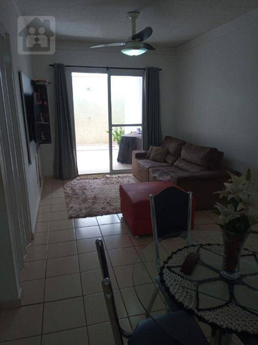 Imagem 7 de 30 de Casa Com 3 Dormitórios À Venda, 105 M² Por R$ 260.000,00 - Condomínio Terra Nova - Araçatuba/sp - Ca1121