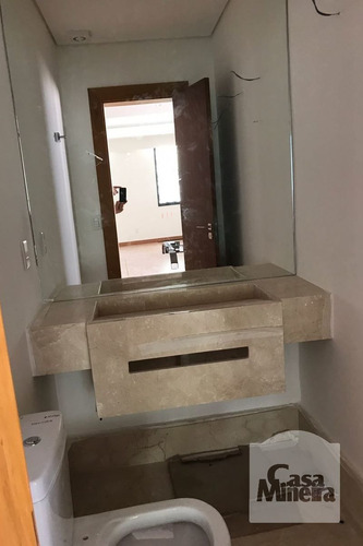 Imagem 6 de 15 de Casa Em Condomínio À Venda No Pasárgada - Código 237358 - 237358