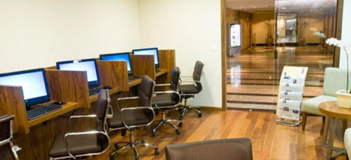 Imagem 11 de 15 de Flat Em Santana Próximo Ao Expo Center Norte E O Anhembi - Sf33383