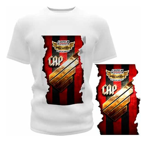 Estampas Camisetas Dia Dos Pais Times Editáveis Psd Mockups