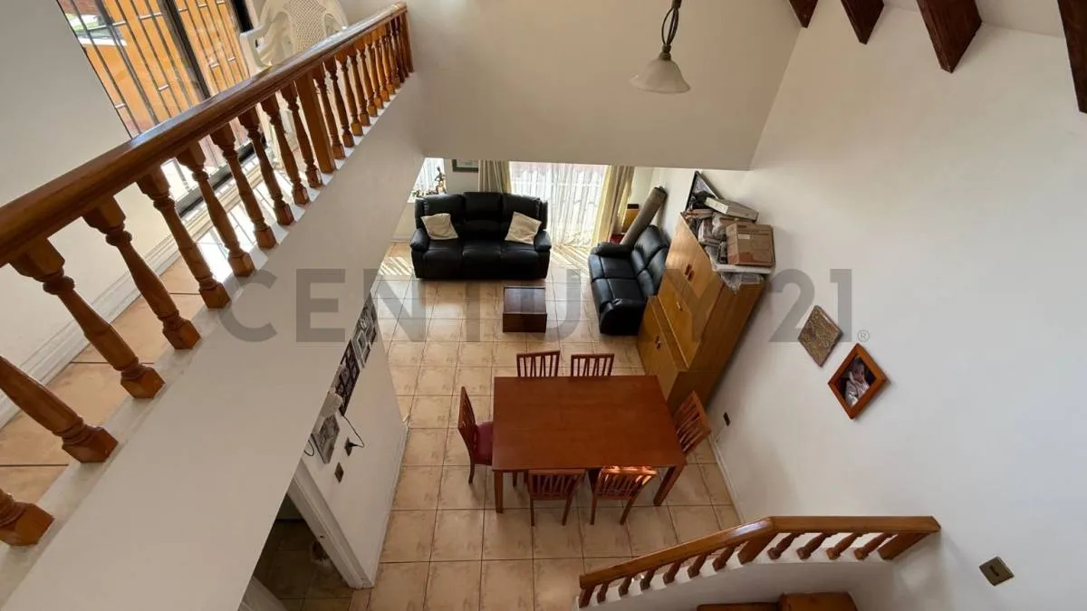 Imagen 4 de 24 de Se Vende Casa En Sindempart Coquimbo