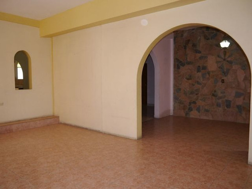 Imagen 14 de 14 de Casa En Venta En El Este De Barquisimeto
