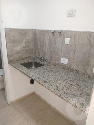 Imagen 18 de 22 de Oficina En Venta - Amaneceres Office, Canning