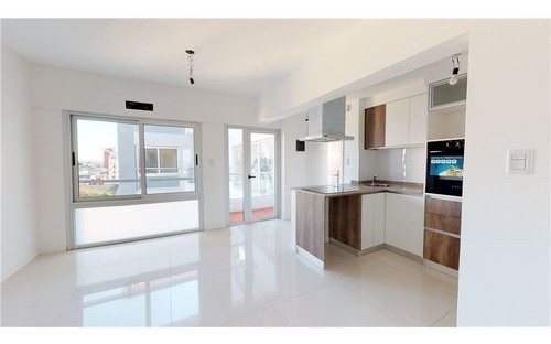Imagen 5 de 13 de Venta Departamento 2 Ambientes Wilde A Estrenar