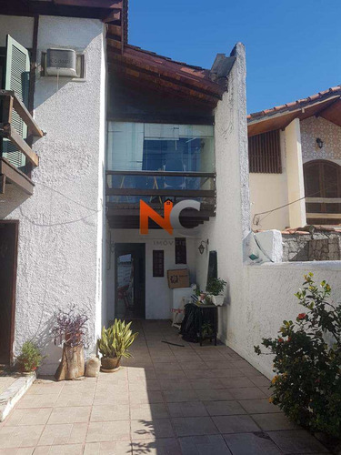 Imagem 26 de 30 de Casa Com 4 Dorms, Pechincha, Rio De Janeiro - R$ 850 Mil, Cod: 692 - V692