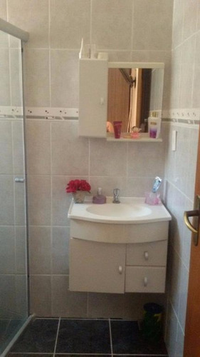 Imagem 7 de 27 de Casa À Venda, 3 Quartos, 1 Suíte, Jardim Piazza Di Roma I - Sorocaba/sp - 4267